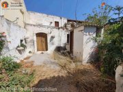 Vori Kreta, Vori renovierungsbedürftiges Einfamilienhaus 86m² Wfl. zu verkaufen Haus kaufen